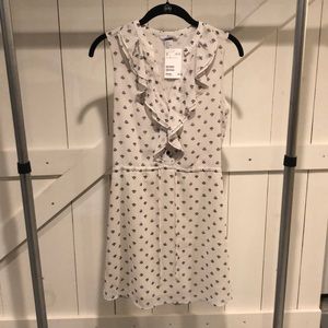 H&M Sleeveless Dress